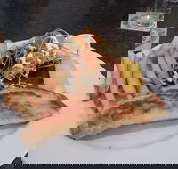 Dongara Hotel - Taree Accommodation