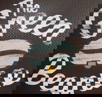 The Green Beanie - Taree Accommodation