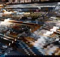 Witchy Pies  Cakery home of Cookies Galore - Taree Accommodation