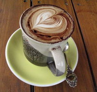 Yardbyrd - Taree Accommodation