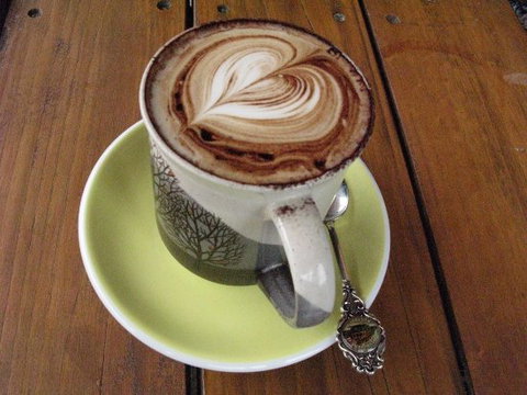 Yardbyrd - Taree Accommodation 0