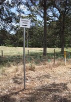 Yardbyrd - Taree Accommodation 4