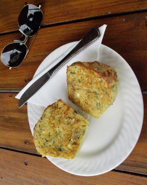 Yardbyrd - Taree Accommodation 5