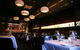 Amaro Ristorante - thumb 0