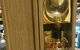 Amaro Ristorante - thumb 1