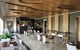Aranya Thai Restaurant - thumb 0