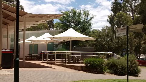 Aroma - Taree Accommodation 0