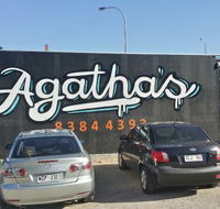Agatha's - Taree Accommodation