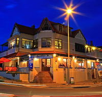 Ampika's Kitchen - Taree Accommodation