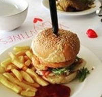 Aussie Inn - Taree Accommodation