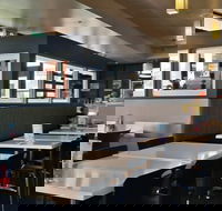 Caffe Primo - Taree Accommodation