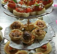 Da Vince's - Taree Accommodation