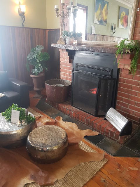 Inglewood Inn - Taree Accommodation 3