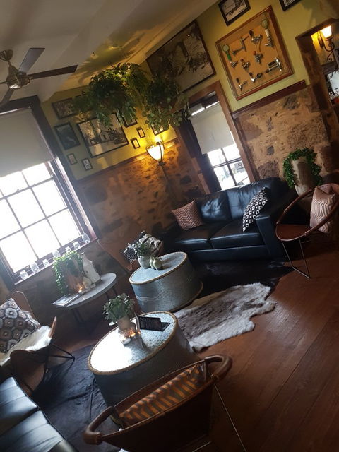 Inglewood Inn - Taree Accommodation 5
