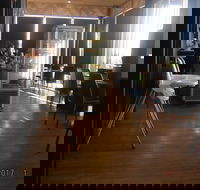 Monica's - Taree Accommodation