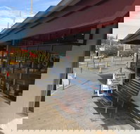 Port Noarlunga Fish Shop - Taree Accommodation