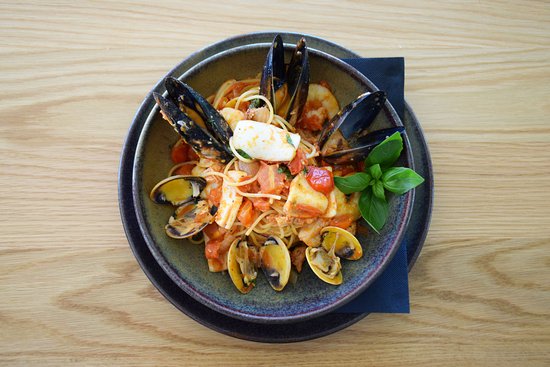 Angle Vale SA Taree Accommodation