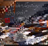 Tabla - Taree Accommodation