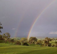 Tenafeate Creek Winery - Taree Accommodation