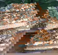 The Essence Fine Foods - Taree Accommodation