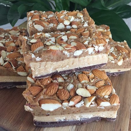 The Essence Fine Foods - Taree Accommodation 0