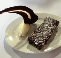 The Locavore - Taree Accommodation