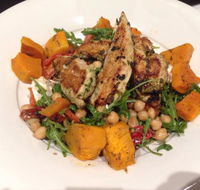 Angle Vale Tavern - Taree Accommodation