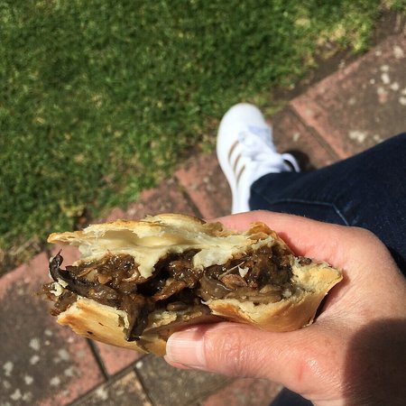 Apex Bakery - Taree Accommodation 0