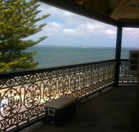 Aurora Ozone Hotel - Taree Accommodation