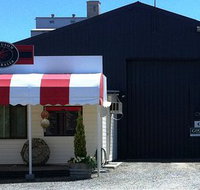 Ferguson Australia - Taree Accommodation