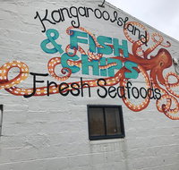 Kangaroo Island Fresh Seafoods - Taree Accommodation
