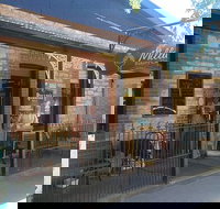 Millie's Bakery - Taree Accommodation