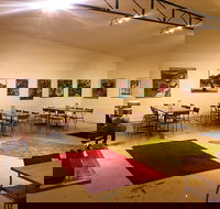Monte Bello Pizza Takeaway - Taree Accommodation