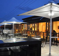 Penneshaw Pub Pty Ltd - Taree Accommodation