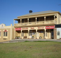 Queenscliff - Taree Accommodation