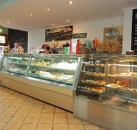 Roger's Deli - Taree Accommodation