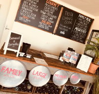Sorrento's Pizzeria - Taree Accommodation