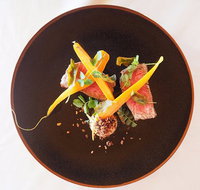 Sunset Food and Wine - Taree Accommodation
