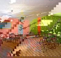 Tandoori Spice - Taree Accommodation