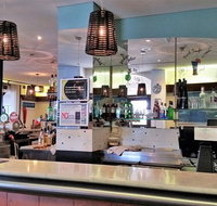 Zone Restaurant - Taree Accommodation