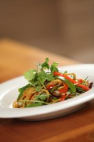 Berri Hotel Bistro - Taree Accommodation 7