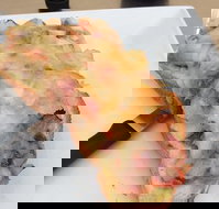 Cafe Moonta - Taree Accommodation