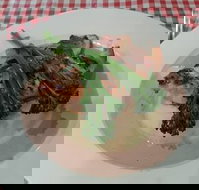 Da Gianni - Taree Accommodation