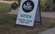 Fat Beagle Coffee Shop - thumb 1
