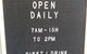 Fat Beagle Coffee Shop - thumb 4