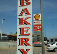 Kipling's Bakery - Taree Accommodation