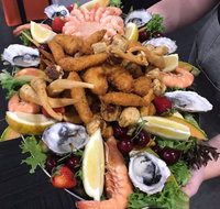 Port Hughes Tavern - Taree Accommodation