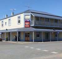 Port Wakefield Hotel - Taree Accommodation