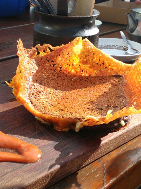 Qahwa Espresso Bar And Coffee Roasters - Taree Accommodation 1