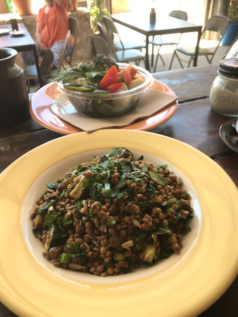 Qahwa Espresso Bar And Coffee Roasters - Taree Accommodation 2